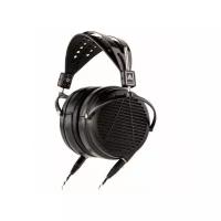 Наушники Audeze LCD-24