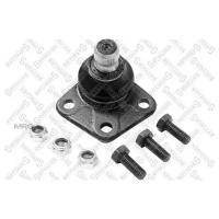 STELLOX 5200046SX 52-00046-SX_опора шаровая!Skoda Felicia all 95>