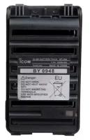 Аккумуляторная батарея BP-264/ BP265 для рации Icom IC-F3001/F3002/F3003/F3101D/F4001 на 7.2V 1400mAh