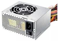 Блок питания SFX 300W SeaSonic SSP-300SFB, 80 PLUS Bronze, 80mm