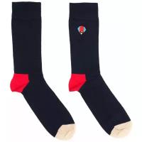 Носки Happy Socks