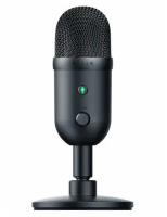 Микрофон Razer Seiren V2 X RZ19-04050100-R3M1