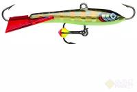 Балансир Rapala WH3 /STGS (30мм/ 6гр) WH3-STGS