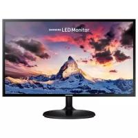 Монитор Samsung 27" (S27F354FHI)