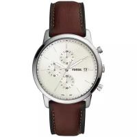 Fossil FS5849