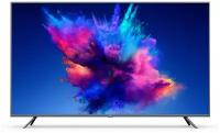 65" Телевизор Xiaomi Mi TV 4S 65 2018 LED, HDR