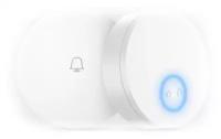 Звонок Xiaomi Linptech Wireless Doorbell