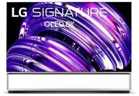 Телевизор LG OLED88Z29LA 2022