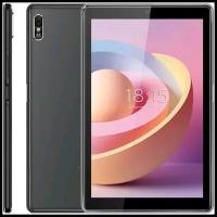 Планшет BQ 9055L Exion Pro Mini 2/32GB Графитовый