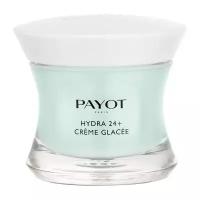 Крем для лица Payot Hydra 24+ Crème Glacée 50 мл