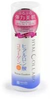 Meishoku Hyalcollabo Milky Lotion Молочко для лица