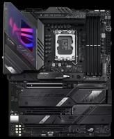 Материнская плата Asus ROG Strix Z790-E GAMING WIFI (LGA1700, ATX)