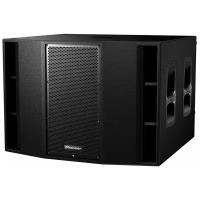 Сабвуфер Pioneer (XPRS-215S)