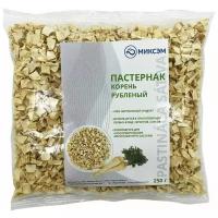 Миксэм Пастернак корень рубленый, 250 г