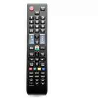 Пульт PDUSPB AA59-00793A для телевизоров Samsung Smart TV