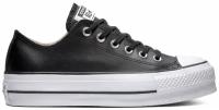 Кеды Converse Chuck Taylor All Star