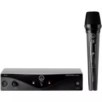 Радиосистема AKG Perception Wireless 45 Vocal Set BD U2