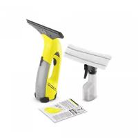 Аппарат для мойки окон Karcher WV 50 Plus 1-633-117 замена 1-633-101