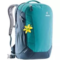 Рюкзак Deuter Giga SL Petrol/Arctic