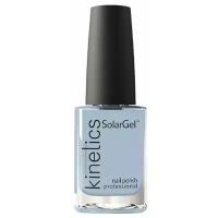 Лак для ногтей KINETICS SolarGel Polish, №500, 15 мл