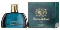 Tommy Bahama Мужской Martinique For Men Одеколон (edc) 100мл