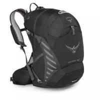 Рюкзак Osprey Escapist 32 M-L Black