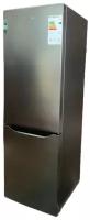 Холодильник Artel HD-430 RWENS