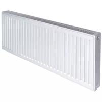 Радиатор STELRAD Compact 33 300x800 300/800 стальной панельный с боковым подключением