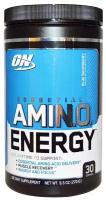 Optimum Nutrition Amino Energy (270 г) Фруктовый Пунш