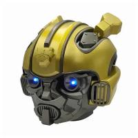 Bluetooth speaker Bumblebee