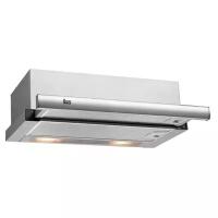 Вытяжка Teka TL 6310 STAINLESS STEEL