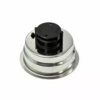 Delonghi 7313285819 (AS00001314)Фильтр-сито для держателя рожковой кофеварки EC270, EC300M, EC300M. E