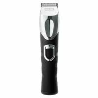 Триммер Wahl Trimmer Li EU 9854-2916