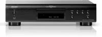 CD проигрыватели Denon DCD-900NE