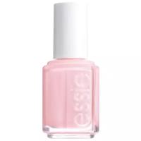 Essie лак для ногтей Nail Lacquer, 13.5 мл, 15 sugar daddy