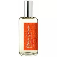 Atelier Cologne Love Osmanthus Eau De Parfum 30мл