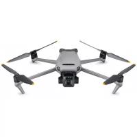 Квадрокоптер DJI Mavic 3 Fly More Combo, gray