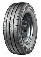 14/185 Kumho PorTran KC53 100/102R