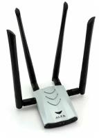 WiFi адаптер Alfa AWUS1900