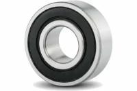 Подшипник 62202-2RS (180502) NTL Bearing