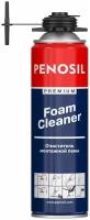 Penosil CLEANER очиститель монтажной пены PRUSC00007 A1238Z