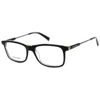 Оправы DSQUARED2 DQ5278