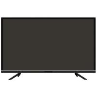 Телевизор Erisson 42FLM8060T2 42" LED Full HD