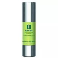 MBR Biochange Cell Power Vital Serum 50мл