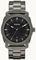 Наручные часы FOSSIL Machine FS4774