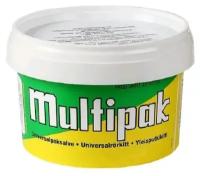 Паста для резьбовых соединений Multipak 300 г