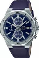 Наручные часы CASIO Edifice EFV-640L-2A