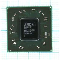 Чип 215-0674032 северный мост AMD