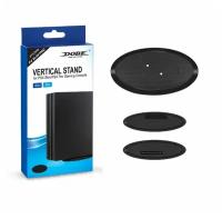 Вертикальная подставка Dobe Vertical Stand для PS4 Slim (TP4-826)