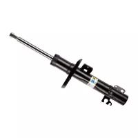 BILSTEIN 22-183705 (6R0413031AJ / 6R0413031AT / 6R0413031BA) амортизатор передний газовый Audi (Ауди) a1, VW Polo (Поло)